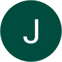 Jeremy Munton-Jackson