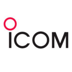 Icom scaled