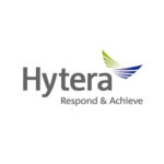 hytera scaled
