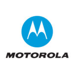 motorola scaled