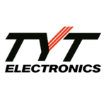 tyt-1-500x500